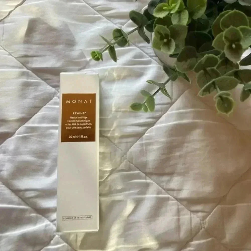 Brand New  Sealed Rewind​​